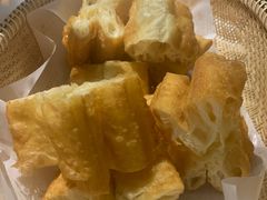 -旺顺阁鱼头泡饼(常营店)