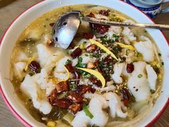 -虾饺妹·酒家(海珠广场店)