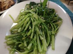 -桂园白粥·潮汕老味道