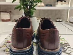 -比斯特苏州购物村精品奥特莱斯