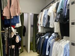 -真我樣照相馆·身份证·证件照·外拍(环球港店)