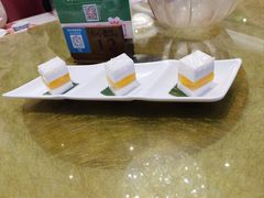 -有心德(麦地店)