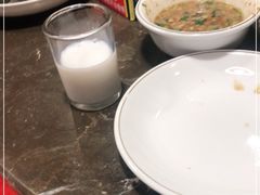 -长顺花江狗肉牛羊肉馆(五一广场店)