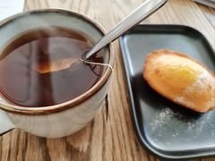 -闲·胡同 Barblu Hutong(雍和宫五道营店)