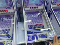 -凯德广场(西城店)