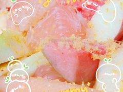 -大吉利·潮汕鲜牛肉火锅(总店)