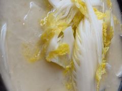 -悦来轩顺德菜(寮厦店)