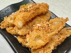 -御宝轩(益丰·外滩源店)