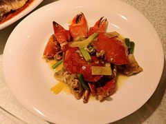 -金美华轩(东方路齐鲁店)