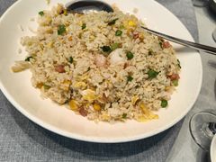 -苏淮景·苏闽融创菜·海鲜(原空港井河轩店)