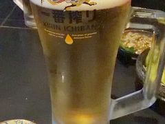 -眷屋の深夜食堂(云锦中心店)