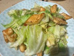 -品质伊骊新疆菜(紫金店)