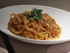 -布拉诺牛排西餐厅(上城天街店)