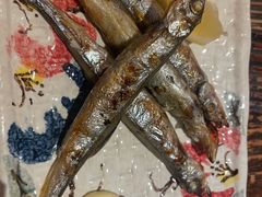 -平成屋· Late Night 食堂(四川北路店)