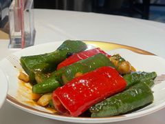 -顺德渔村(华侨城店)