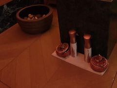 -怡泰SPA泰疗按摩(徽宁路店)