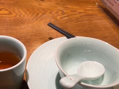 -甘家界柠檬鸭(安吉店)