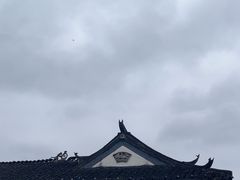 -嘉定博物馆