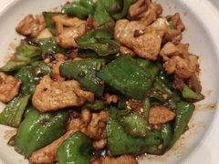 -九转小磨·东北菜老字号(祥安店)