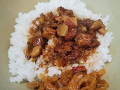 -圆宝台湾小吃(迎津街店)