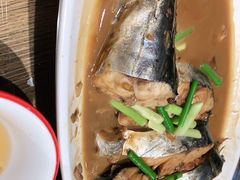 -永红源啤酒·烧烤·海鲜·大排档(青特城店)