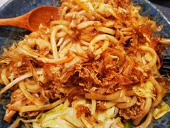 -森味花园·日本料理(伊藤洋华堂亚运村店)