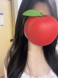 -赤道 Hair Salon