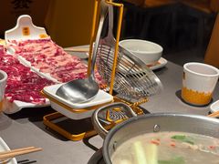 -潮发潮汕牛肉店(软件基地店)
