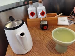 -苏小柳点心·手作小笼包(虹桥天地分院)