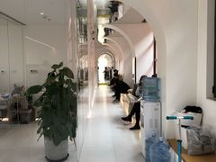 -UCCA Kids 儿童美育