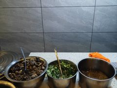 -沈记土鸡米线(七星街品牌中心店)