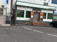 -牧马人奶茶馆(乌兰察布总店)