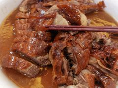 -新湛拱(兰埔路店)