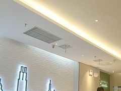 -萨莉亚意式餐厅(华泾天街店)