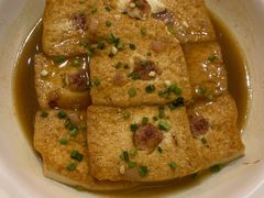 -客家大院·非遗赣南客家菜(郁孤台店)