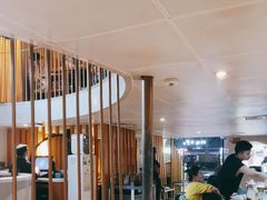 -海银海记潮汕牛肉火锅(新港中路海珠店)