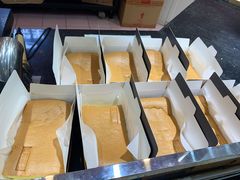 -洛柔芙(CBD万达店)