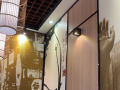 -裕记烧腊连锁餐饮(国商分店)
