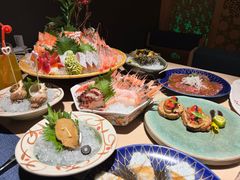 -千代御(工农大路店)