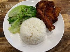 -有缘茶餐厅(海府分店)