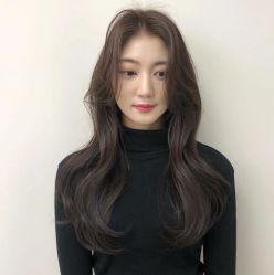 -名作·臻美Hair SaLon