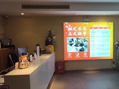 -贵菲·躺式采耳按摩SPA(北辰二分店)
