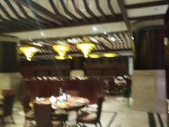 -启东恒大酒店·吕四渔号海鲜餐厅