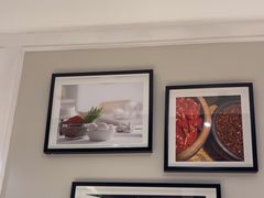 -汤城小厨•粤菜•靓汤(西直门凯德MALL店)