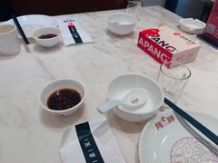 -阿胖龙虾(罍街店)