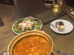 -那时新疆·若羌(经纬汇店)