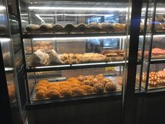 -85度C(南京珠江华海店)