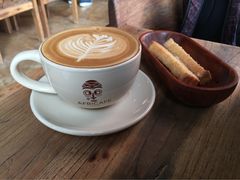 picture-Africafe(非洲咖啡)