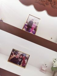 -美肤盾祛痘·问题肌头疗管理中心