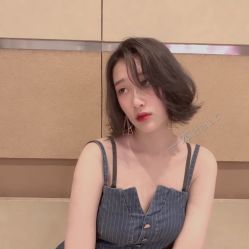 -东瀛造型